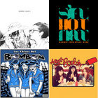 Mob Justice The Rival Mob