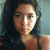 Samara Renteria thumbnail