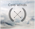 Cold Winds image