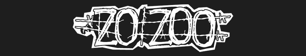 Music | zozoo