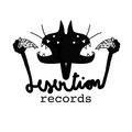 Désertion Records image