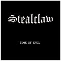 Stealclaw image