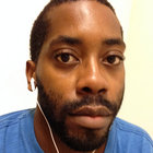 Emmanuel Colvin thumbnail