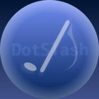 DotSlash thumbnail
