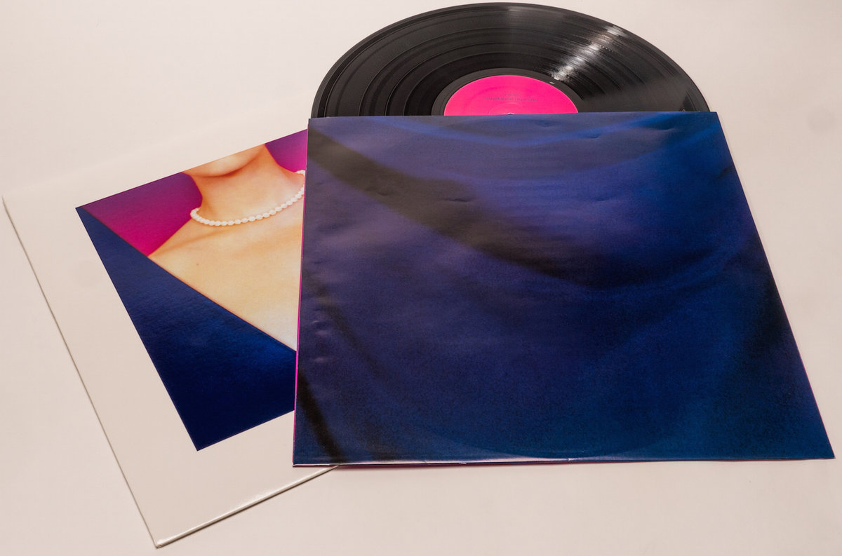 Daydream Repeater' | Co La | NNA Tapes