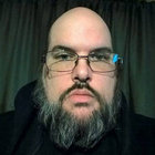 Dave Rhodes thumbnail