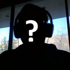 Josh thumbnail