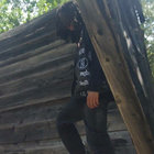 Person Doe thumbnail