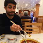 Nuno Rocha thumbnail