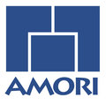Amori image