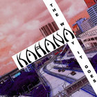 Kahana thumbnail