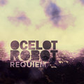 Ocelot Robot image