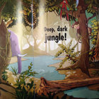 JonnyH179 thumbnail