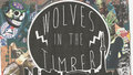 Wolves in the Timber image