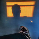 Diarmaid Collins / Lustbader / DK+DI / PresidentAndroid thumbnail