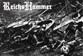 ReichsHammer image