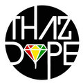 ThazDope Records image