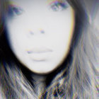 Sou thumbnail