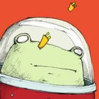 Mikhail Ivanov thumbnail