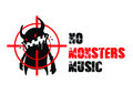 No Monsters Music image