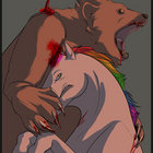 Wade thumbnail