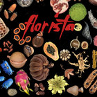Florista thumbnail