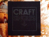 Craft Singles Patch photo 