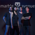 Marble Avenue image