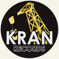 KRAN RECORDS image