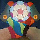 Puzzle - 2022 Repress | tahiti 80