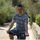Paul Whittaker thumbnail