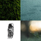 Kasper Nelissen thumbnail