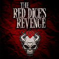 THE RED DICE'S REVENGE image