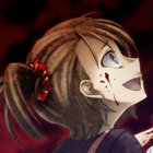 Sped_ thumbnail