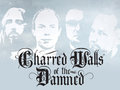Charred Walls of the Damned image