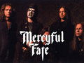 Mercyful Fate image