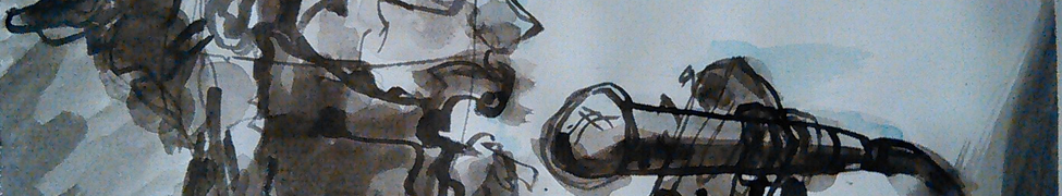 III: Ugly, Old Wallpaper | OUTLINER