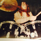 Patric Ledford/Launchie  thumbnail