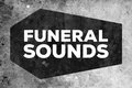 Funeral Sounds image