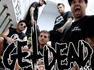 ミュージシャン FAT WRECK CHORDS MA-1 Fat Wreck Chords “Fat Windbreaker” | buzzcat records