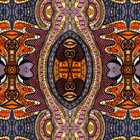 OoGuN thumbnail