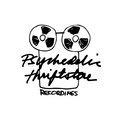 Psychedelic Thriftstore Recordings image