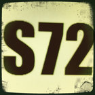 Peter Josefsson thumbnail