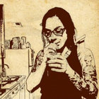 Hollysdollar thumbnail