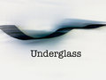 Underglass image