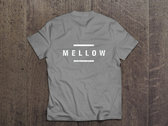 "MELLOW" T-Shirts photo 