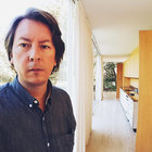 Scott M B Gustafson thumbnail