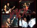 Slayer image