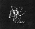 Sloane image
