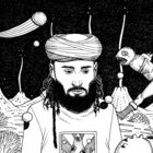 Nicolas Di Bernardo thumbnail